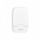 AIRPHO AR-E350 Repetidor Wifi AC750 5GHZ Wps