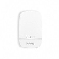 AIRPHO AR-E350 Repetidor Wifi AC750 5GHZ Wps