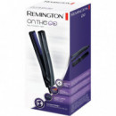 REMINGTON S2880 Mini Plancha de Pelo 200º