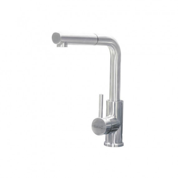 CATA Xsa Grifo Ext Inox (02500005)