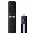 XIAOMI mi TV Stick con Android TV y Función Chromecsat