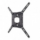 Soporte THOMSON WAB2437, para Televisores de 32" a 42" Vesa 400