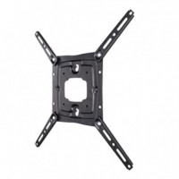 Soporte THOMSON WAB2437, para Televisores de 32" a 42" Vesa 400