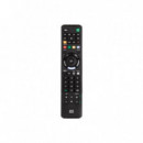 Mando TV ONE FOR ALL para Sony (URC1912)