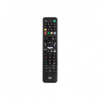 Mando TV ONE FOR ALL para Sony (URC1912)