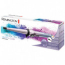 REMINGTON CI5408 Rizador Mineral Glow 13-25MM 200º