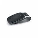 JABRA Drive Manos Libres BLUETOOTH para Coche Negro