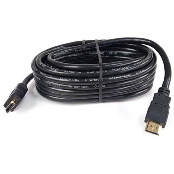 Axil AV0015C Cable HDMI 2.0 5 Metros  ENGEL AXIL