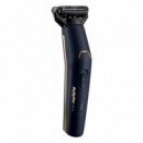 BABYLISS BG120E Recortadora Corporal