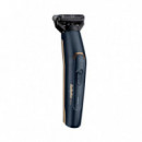 BABYLISS BG120E Recortadora Corporal