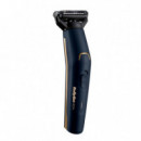 BABYLISS BG120E Recortadora Corporal