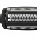 BABYLISS BG120E Recortadora Corporal