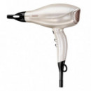 BABYLISS 5395PE Secador 2200W Dif Ionic Pearl