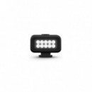 Gopro ALTSC-001 Módulo de Iluminación Led (H8, H9, H10,H11)  GOPRO