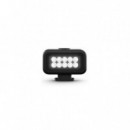 Gopro ALTSC-001 Módulo de Iluminación Led (H8, H9, H10,H11)  GOPRO