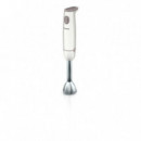 PHILIPS HR1604/90 Batidora de Mano 550W Inox