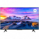 Televisor 55" XIAOMI mi TV P1 (L55M6-6AEU)