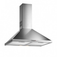 TEKA DBB60 Campana Inox