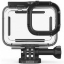 Gopro ADDIV-001 Carcasa Protectora 60 Metros (H10/H11/H12)  GOPRO