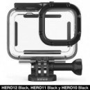 Gopro ADDIV-001 Carcasa Protectora 60 Metros (H10/H11/H12)  GOPRO