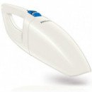 PHILIPS FC6150/01 Aspirador de Mano Recargable