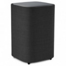 HARMAN KARDON Barra de Sonido Citation Subwoofer S Negro