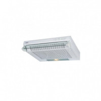 APELSON Air 101 600 Campana White