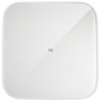 XIAOMI mi Smart Scale 2 Blanco (NUN4056GL)