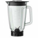 PHILIPS HR3571/90 Batidora de Vaso 1000W Pica Hielo