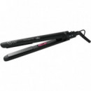 ROWENTA SF1512F0 Plancha de Pelo Basic Elite 200º