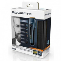 ROWENTA TN4500F1 Barbero Signature con Accesorios