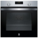 BALAY 3HB4131X2 Horno Inox