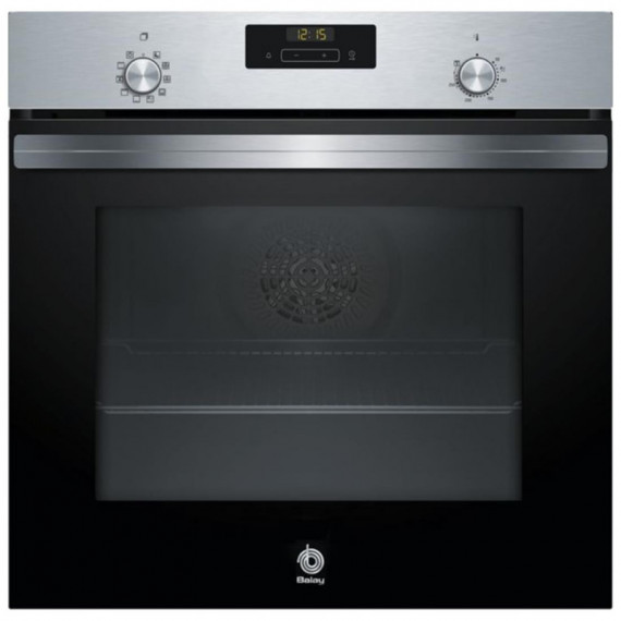 BALAY 3HB4131X2 Horno Inox