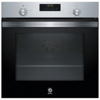 BALAY 3HB4131X2 Horno Inox