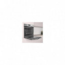 BALAY 3HB4131X2 Horno Inox