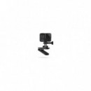 Gopro ATCLP-001 Magnetic Swivel Clip  GOPRO