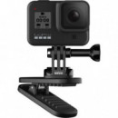 Gopro ATCLP-001 Magnetic Swivel Clip  GOPRO