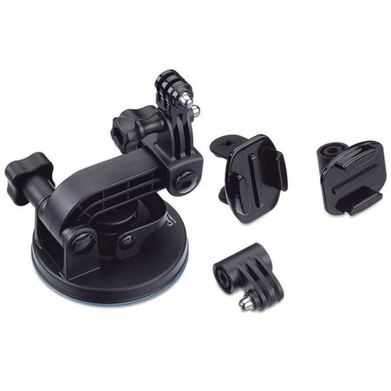 Gopro AUCMT-302 Soporte para Cámara con Ventosa  GOPRO