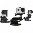 Gopro AUCMT-302 Soporte para Cámara con Ventosa  GOPRO