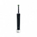 BRAUN Oral-b Cepillo Vitality Pro con 3 Modos de Limpieza Negro (D103.413.3)