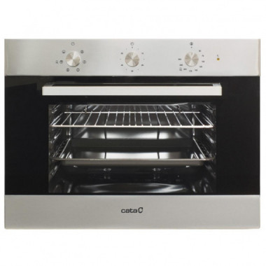 CATA ME4006X  Horno Inox