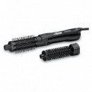 BABYLISS AS82E Cepillo Moldeador 800W Negro