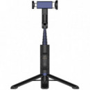 SAMSUNG Palo Selfie Stick con Mando BLUETOOTH (GP-TOU020SA)