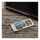 Memoria Micro Sdxc 512GB KINGSTON Go Plus 170R A2 U3 V30