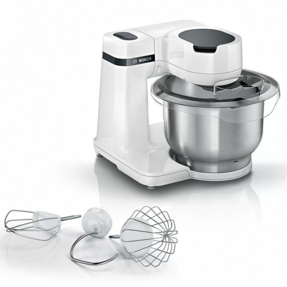 BOSCH MUMS2EW00 Robot Cocina 700W 3.8L