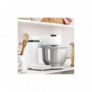 BOSCH MUMS2EW00 Robot Cocina 700W 3.8L