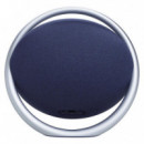 HARMAN KARDON Onyx Studio 8 Altavoz BLUETOOTH Azul