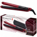 REMINGTON S9600 Silk Plancha Alisadora Profesional 240º