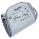 OMRON Brazalete CM2  Mediano (22CM-32CM) M2/M3/M6