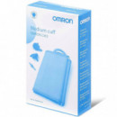 OMRON Brazalete CM2  Mediano (22CM-32CM) M2/M3/M6